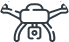 UAV/ Drone
