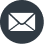 Email: