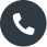 Hotline: