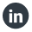 Linker