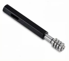 Calip kiểm tra ren hình thang Tr