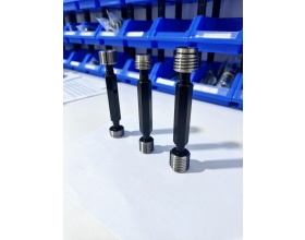 Dụng cụ kiểm tra/Calip công nghiệp