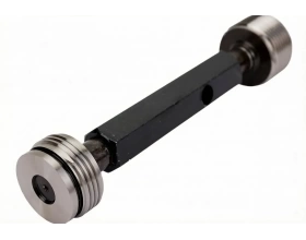 Calip kiểm tra ren côn hệ inch