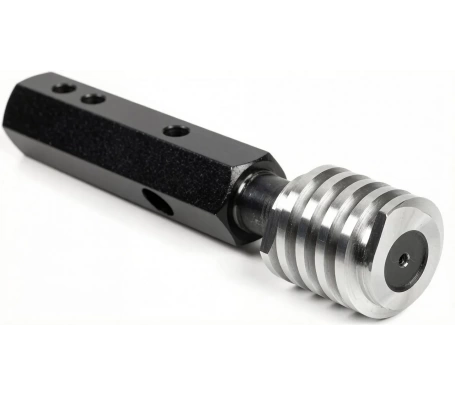 Calip kiểm tra ren ACME hệ inch