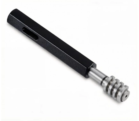 Calip kiểm tra ren hình thang Tr